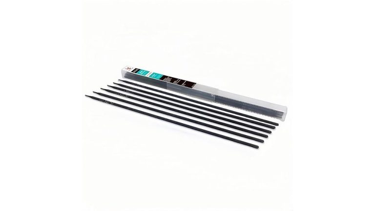 nickel cast welding electrode review