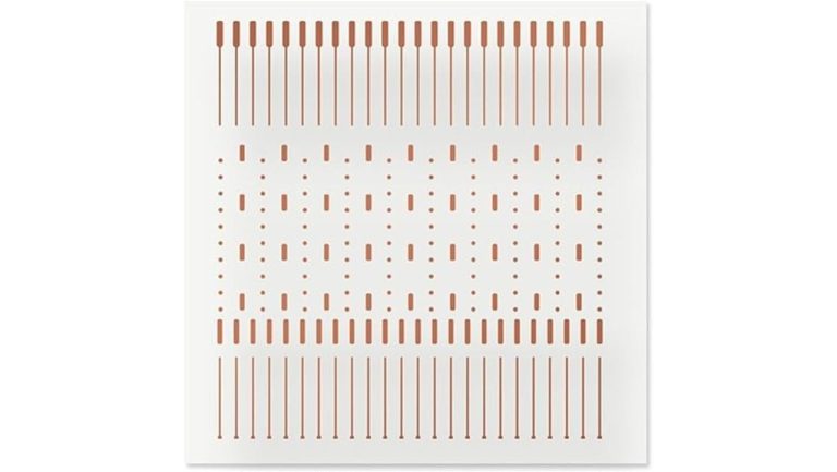 no trace auxiliary welding review