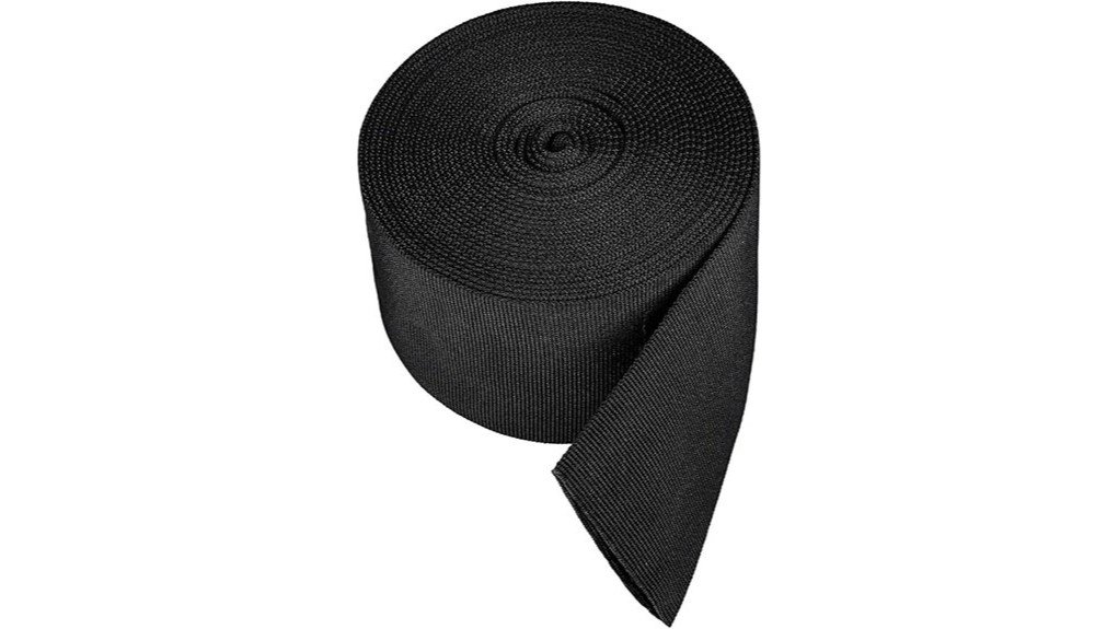nylon hose sleeve assessment