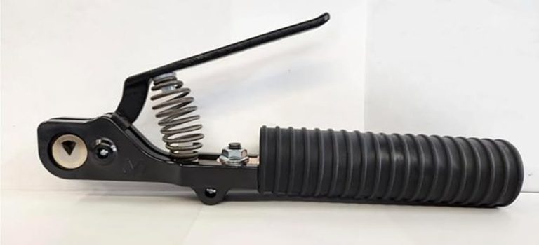 original stinger v review