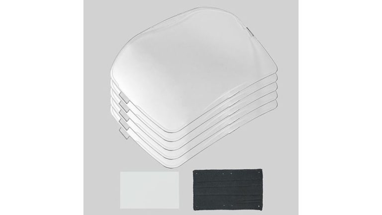 outside lenses review summary