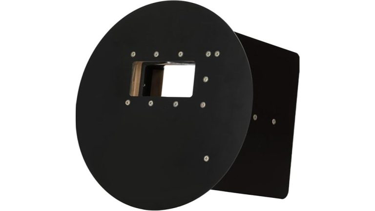 pancake welding hood review