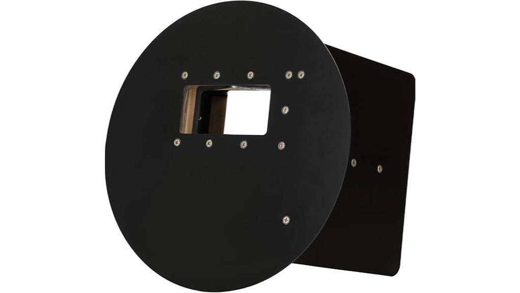 pancake welding hood review