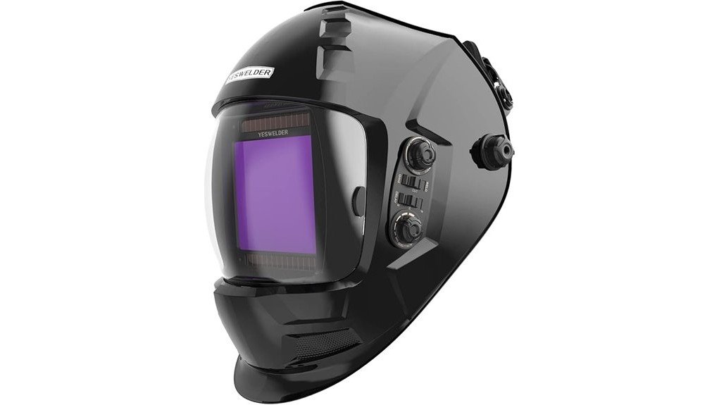 performance and comfort evaluation
