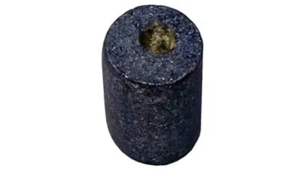 pico 0623pt solder pellets