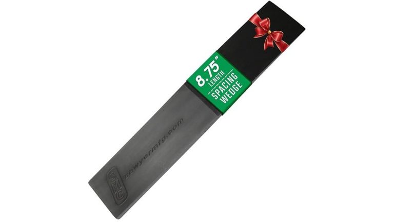 pipe fitting welding tool