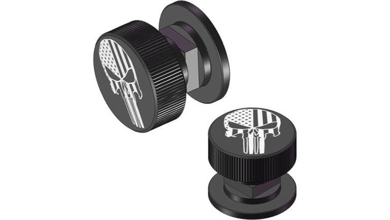 pipeliner welding helmet review