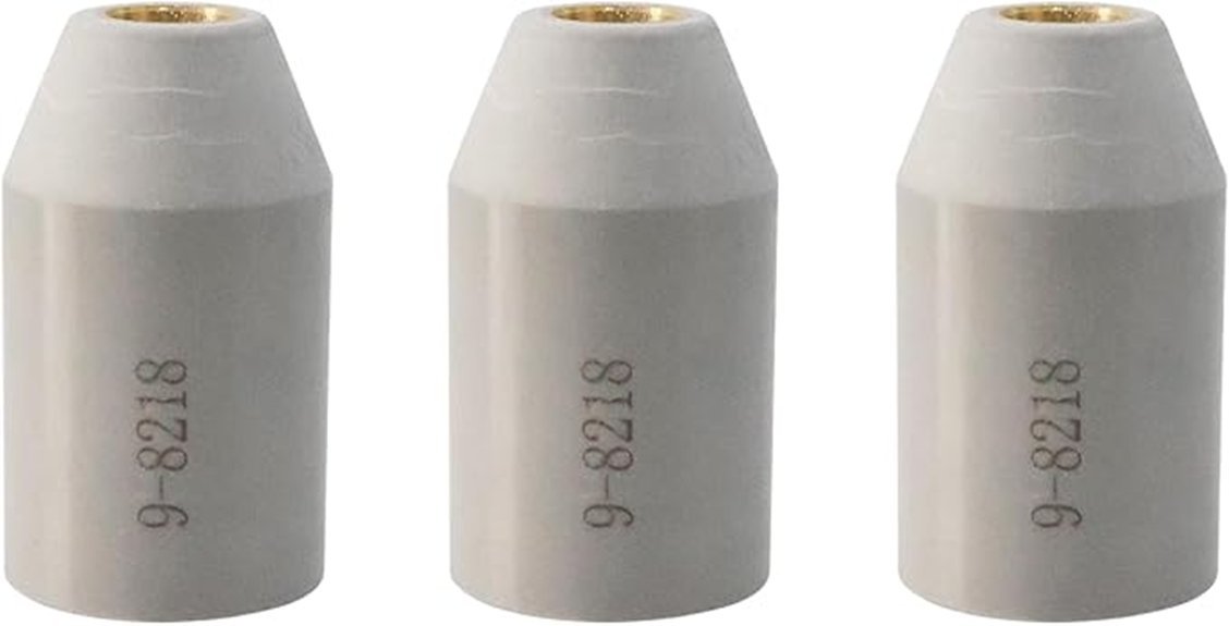 plasma shield cup review