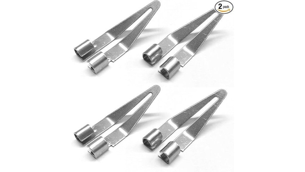 plastic smoothing tip review