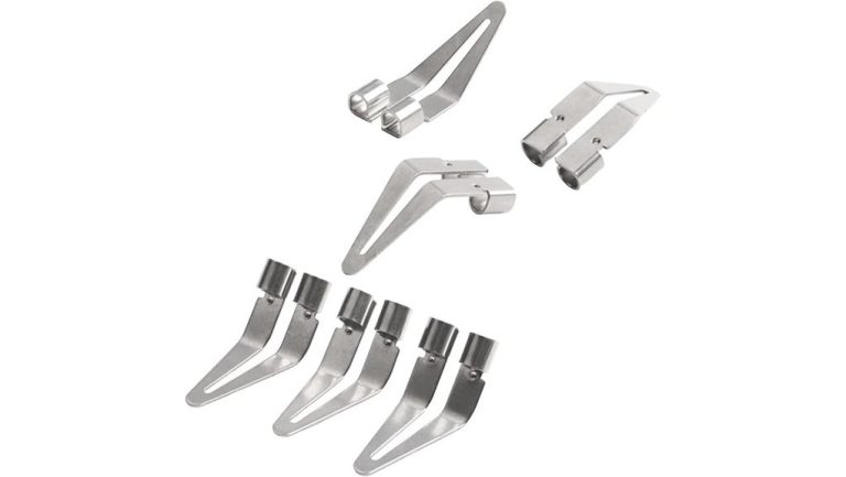 plastic welder tip review