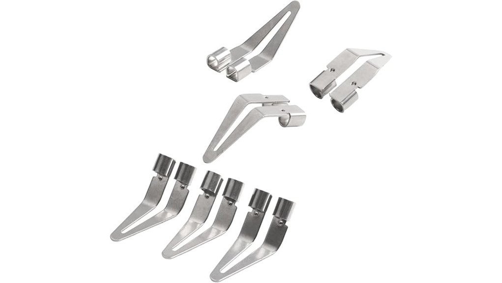 plastic welder tip review