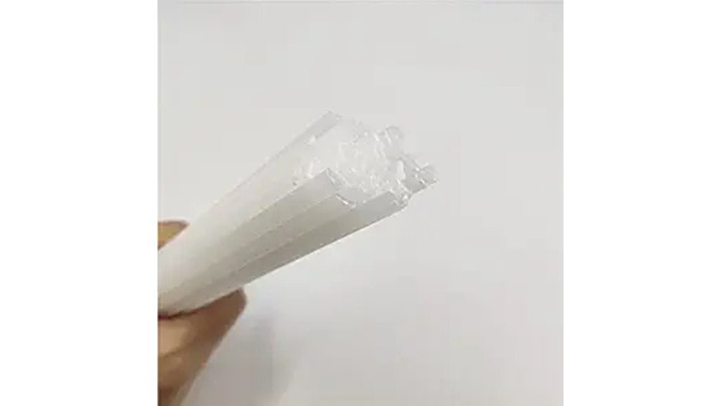 plastic welding rod review
