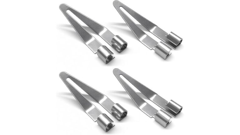 plastic welding tips review