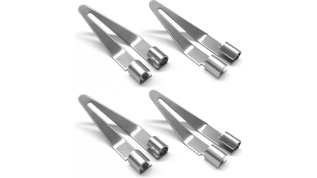 plastic welding tips review