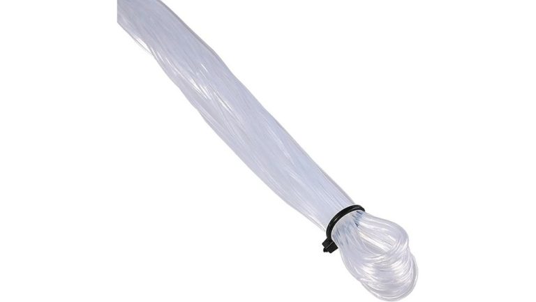 polyurethane welding rod evaluation