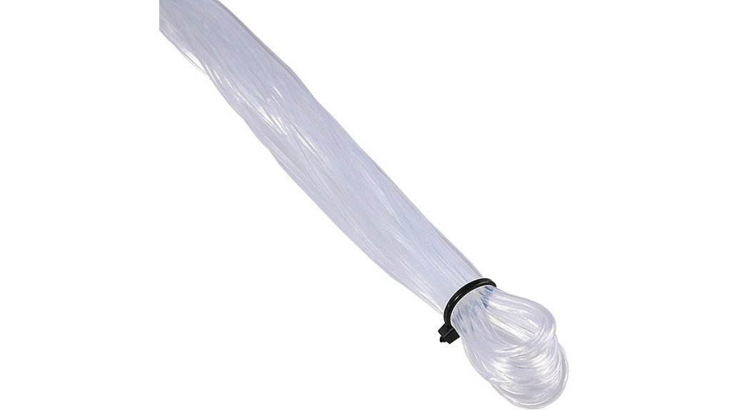 polyurethane welding rod evaluation