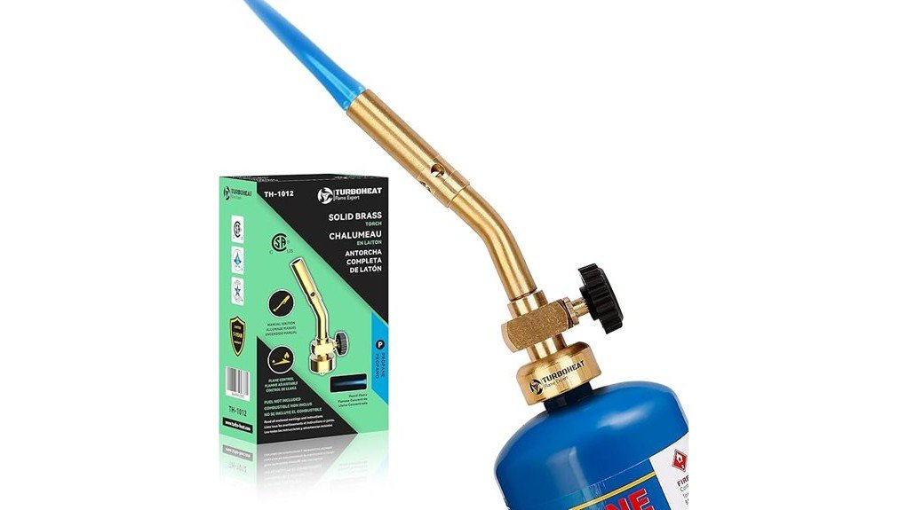 powerful and precise tool