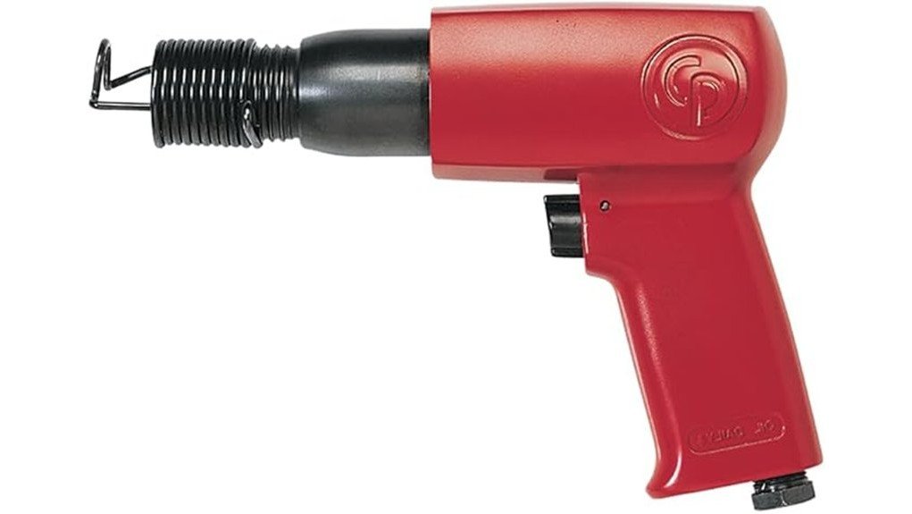 powerful and versatile tool