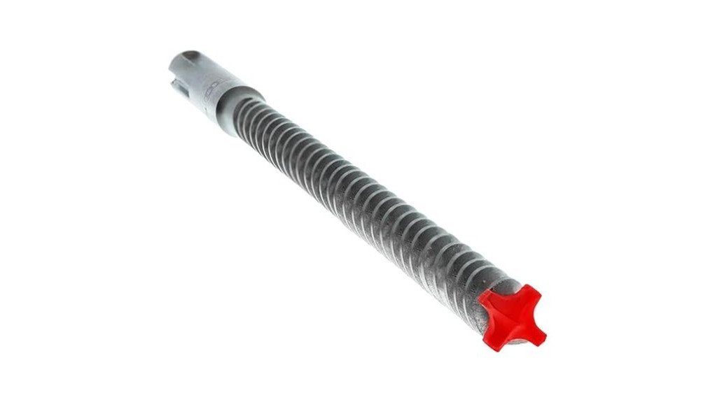 powerful drilling performance review