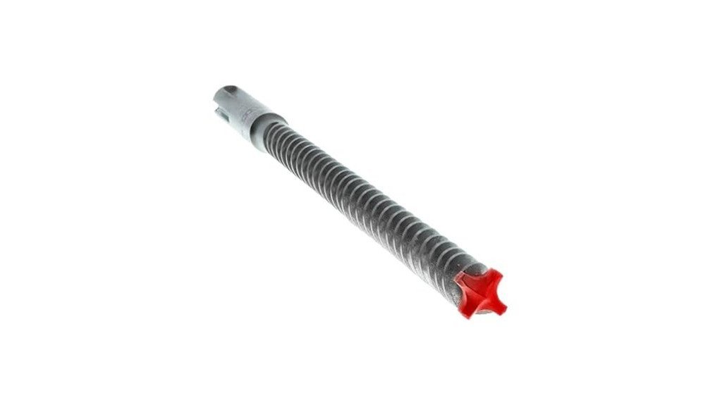 powerful drilling performance tool