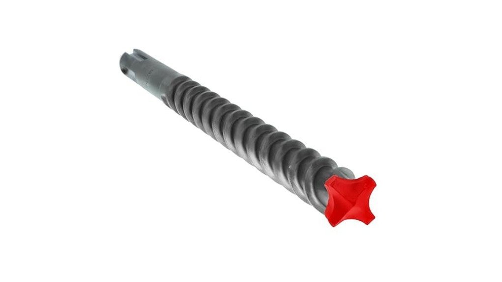 powerful drilling tool review