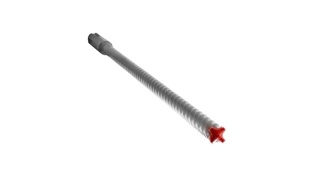 powerful drilling tool review