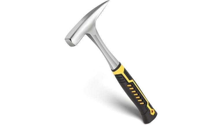 precision and durable craftsmanship