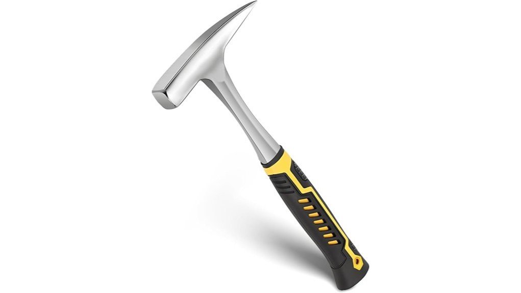 precision and durable craftsmanship