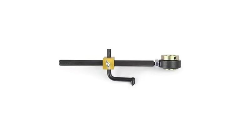 precision cutting tool review
