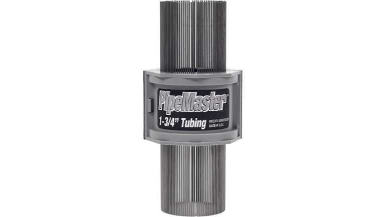precision tool evaluation insights