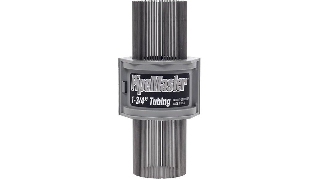 precision tool evaluation insights