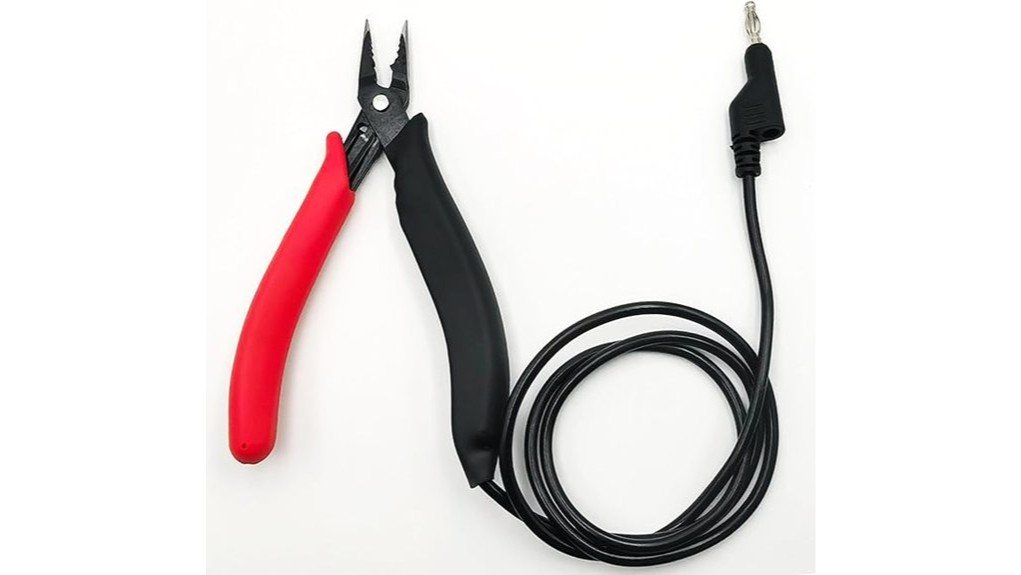 precision tool review insights