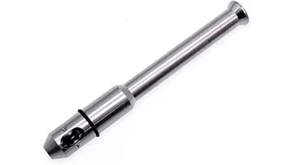 precision welding tool review