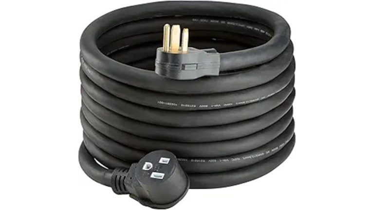 primeweld cord performance evaluation