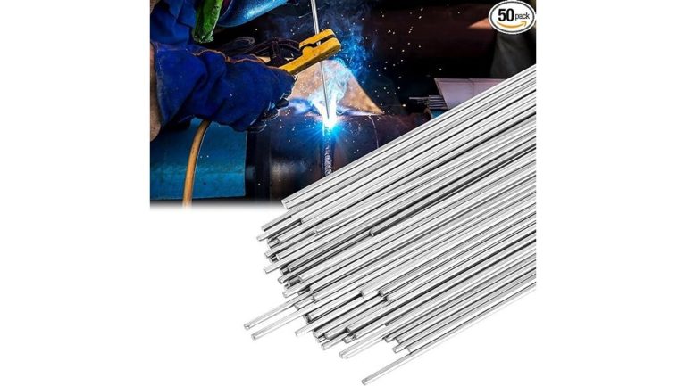 quality stainless steel rods