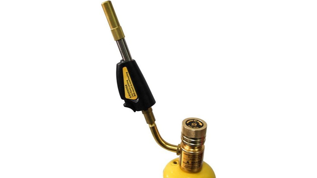 qwork torch tips review