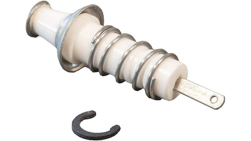 reliable electrode solution review