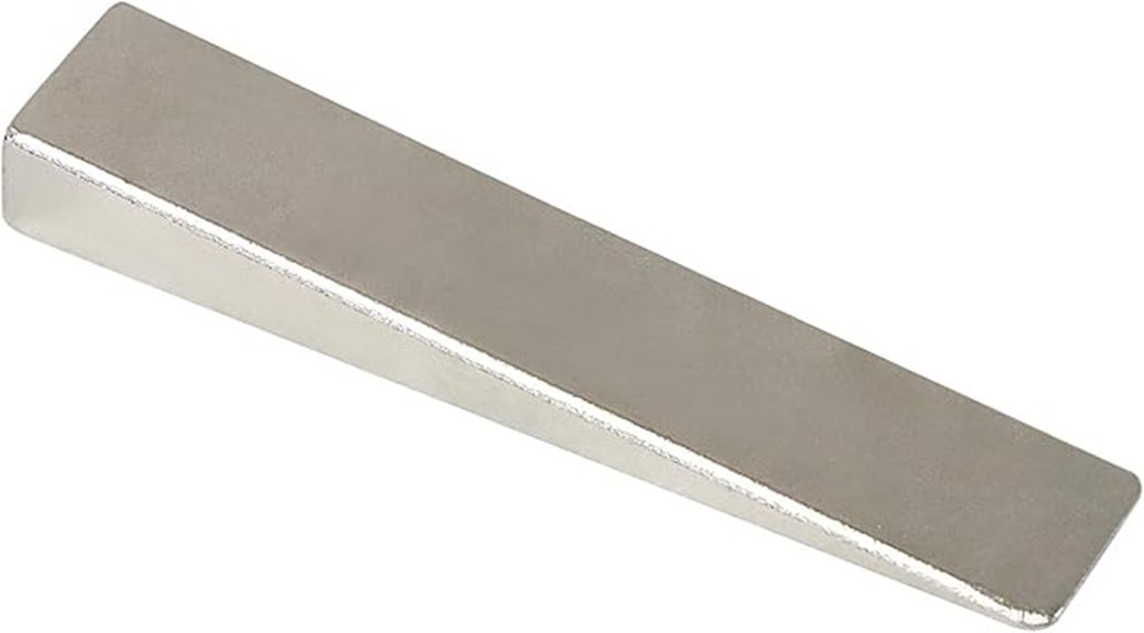 reliable tool for flanging