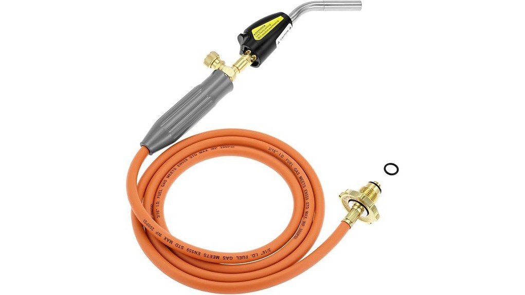 reliable welding tool review