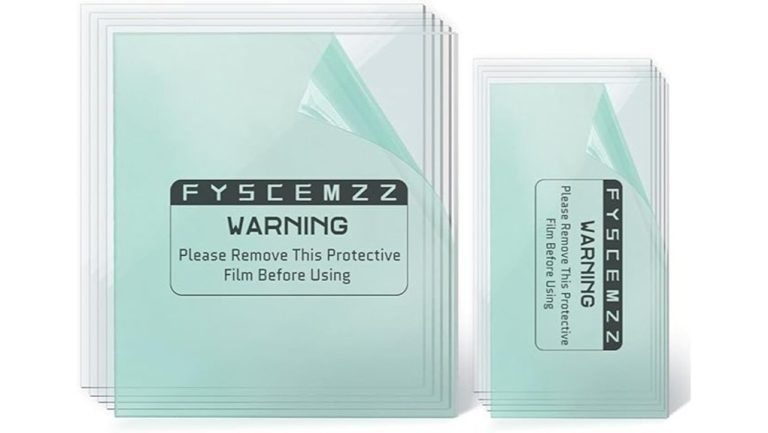 replacement welding helmet lenses