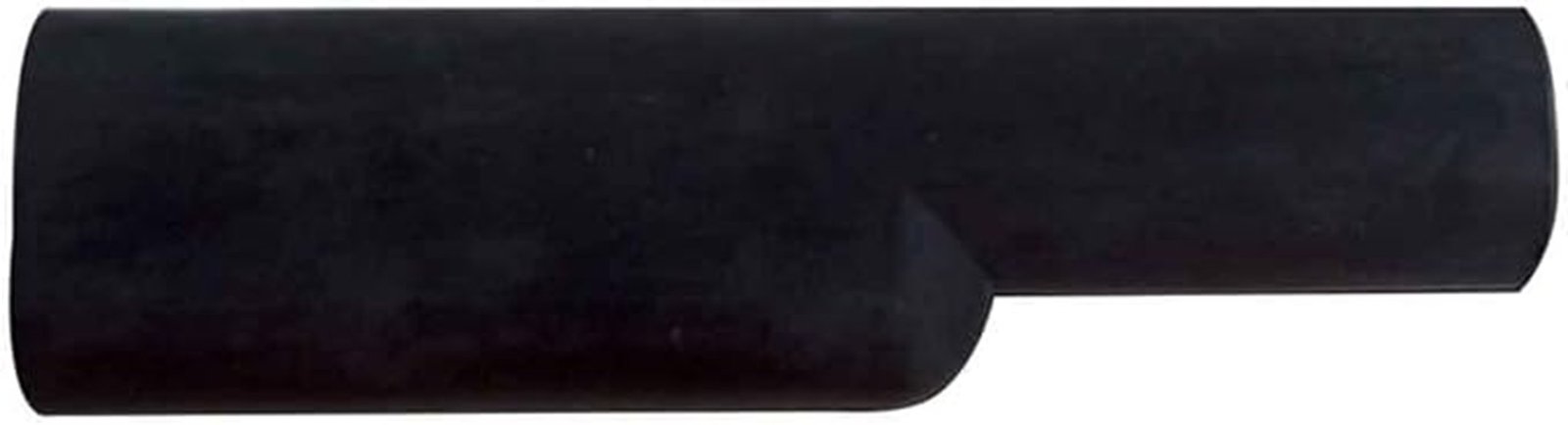 rubber insulating boot review