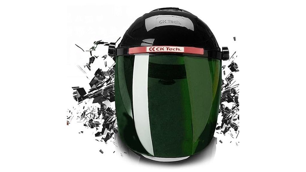 safety and comfort fusion