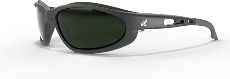 safety glasses for protection