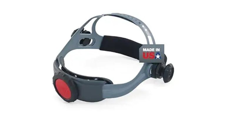 safety headgear performance review