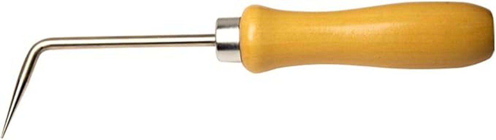 seam testing tool evaluation