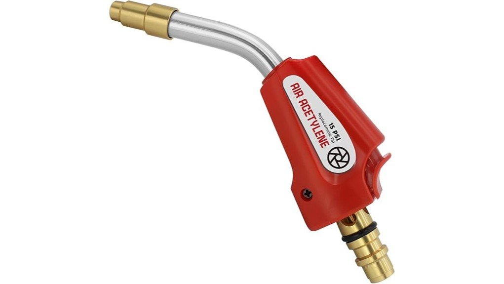 self lighting pl 8a review