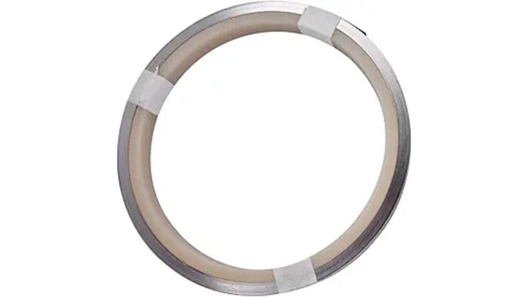 shonan nickel strips review