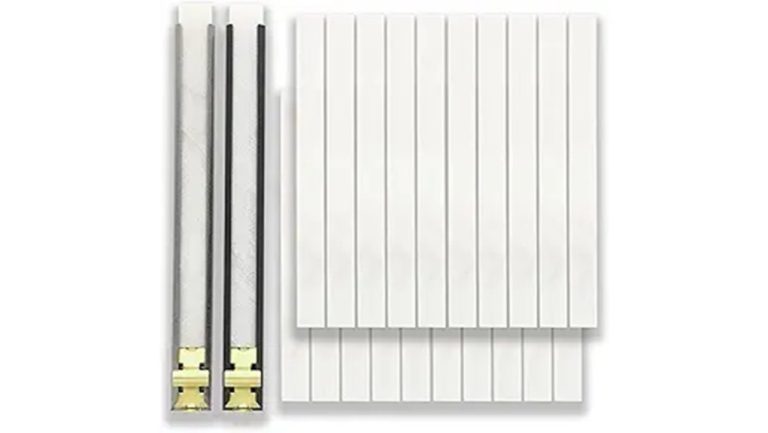 soapstone holder review insights