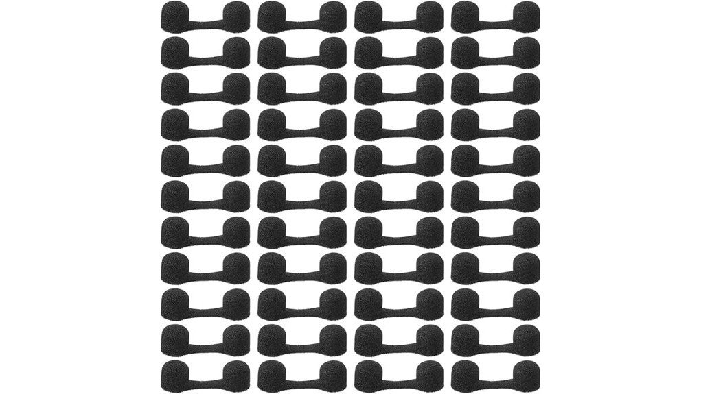 sponge nose filters review