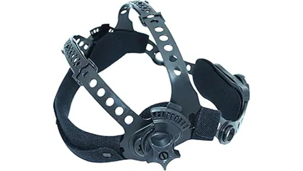 square hole helmet review
